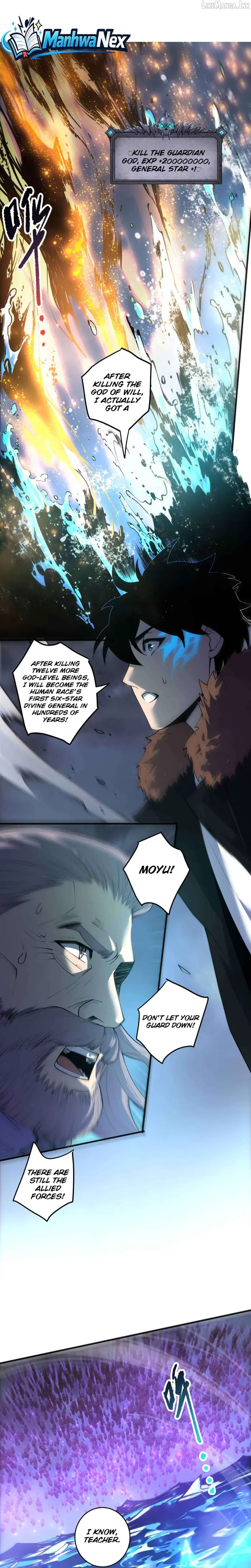 Catastrophic Necromancer Chapter 284 image 01_optimized